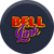 bell-link