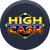 high-cash