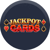 jackpot-cards