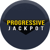 progressive-jackpot