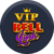 vip-bell-link