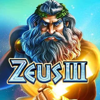Zeus III-bg