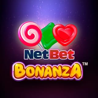 Netbet Bonanza-bg