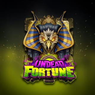 Undead Fortune-bg