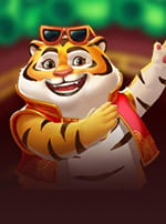 Tiger Ventura-bg