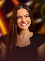 Free Bet Blackjack 22-bg
