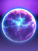 Thunder Blitz-bg