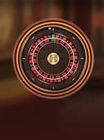 Virtual Maxima Roulette 4444x-bg