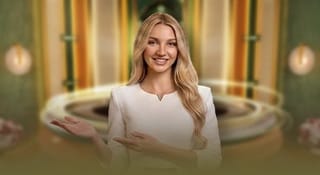 VIP Live Roulette-bg