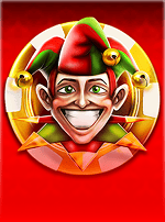 Joker's Five-bg