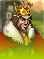 Mirror Shield-bg