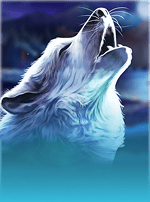 Wolf Riches-bg