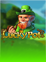 Lucky Pot-bg