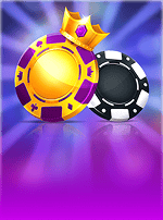 Mega Rise-bg