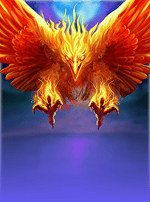 Phoenix Gold-bg