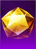 Jewels Fortune-bg