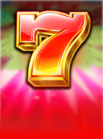 Super 7s-bg