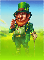 Pot O'Gold-bg