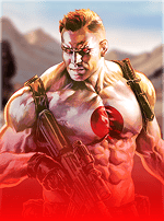 Bloodshot Rising Spirit-bg