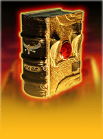 Book of Ra Magic-bg