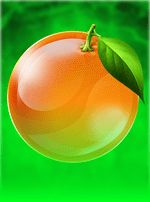 FruitiXX-bg