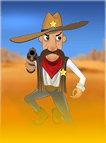 Mystery Jack Deluxe-bg