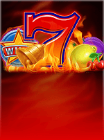 Hot Fruits 27-bg