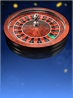 Premium European Roulette-bg