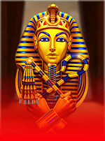 John Hunter and the Book of Tut-bg