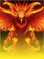 Firebird Double 27-bg