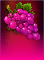 Reel Fruits-bg