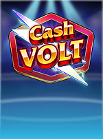 Cash Volt-bg