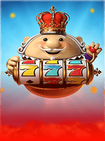 Reel King Megaways-bg