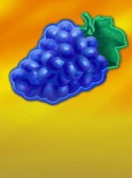 Hottest Fruits 20-bg