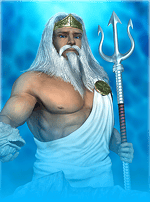 Legend of Triton-bg