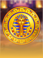 Kings of Gold-bg