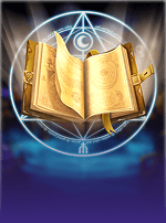 Aurum Codex-bg