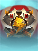 Thunder Shields-bg