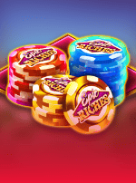 Epic Riches-bg