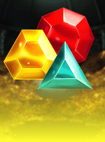 Gem Splitter-bg