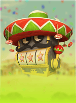 Spiñata Grande-bg