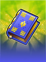 Sevens & Books-bg