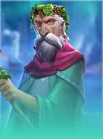 The Hand of Midas-bg