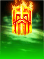 Fire Forge-bg