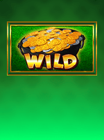 Slots O' Luck-bg