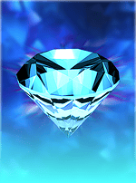 Diamondz-bg