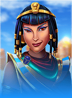 Scarab Gold-bg