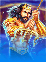 Atlantis Rising-bg