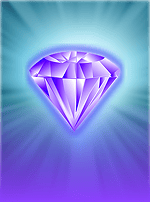 Maaax Diamonds-bg