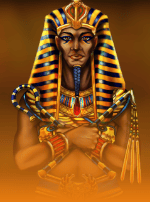Ramses Rising-bg
